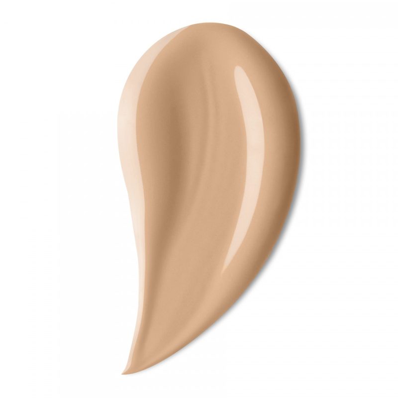 Skin Caviar Essence-in-Foundation SPF 25 Peche 2 x 15ml