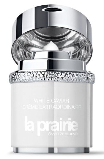 White Caviar Creme Extraordinaire 60ml