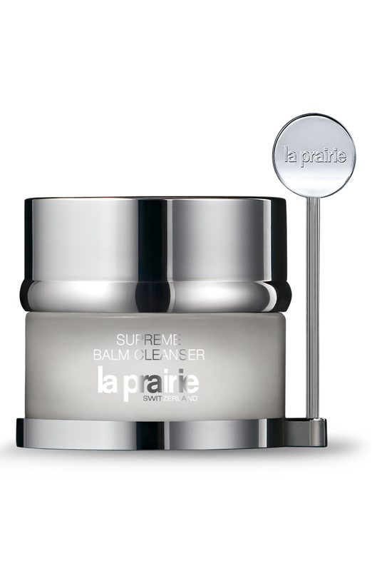 Supreme Balm Cleanser 100ml