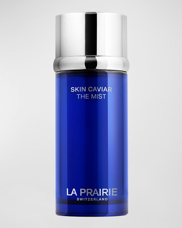 Skin Caviar Mist 50ml 50ml