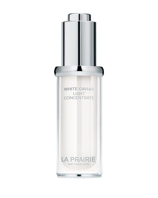White Caviar L'Extrait 20ml
