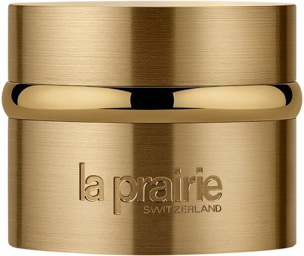 Pure Gold Radiance Eye Cream RF 15ml
