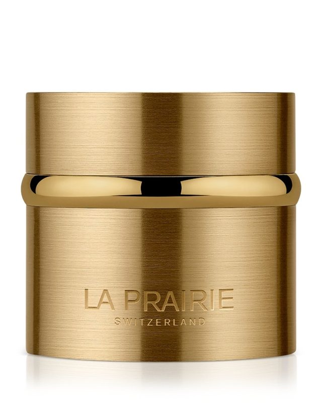 Pure Gold Radiance Cream RF 50ml