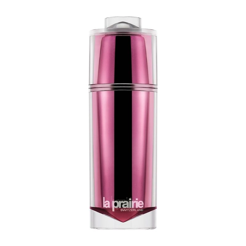 Platinum Rare Haute-Rejuvenation Elixir 30ml