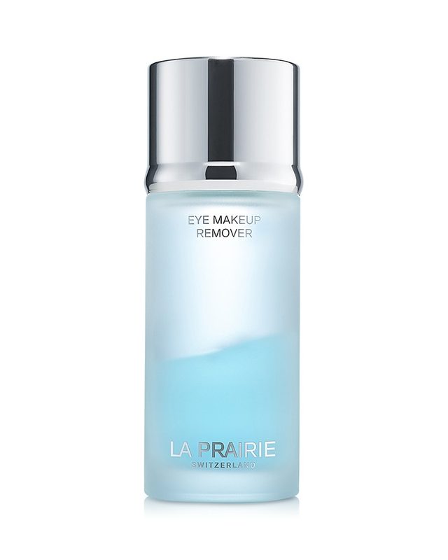 Cellular Eye Makeup Remover 80ml