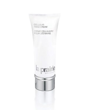 Swiss Cellular Hand Cream 100ml