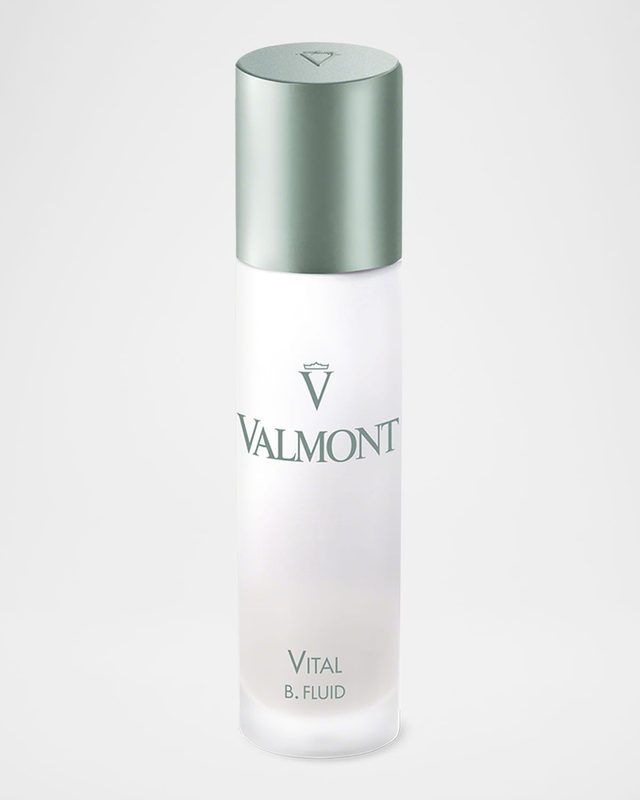 VITAL B. FLUID 50 ML