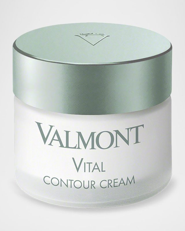 VITAL CONTOUR CREAM 15 ML