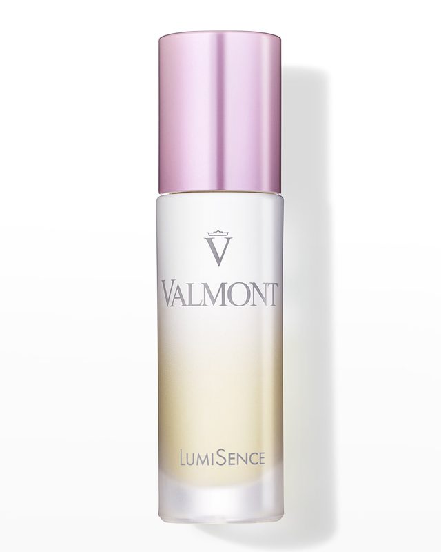 LUMISENCE 30 ML