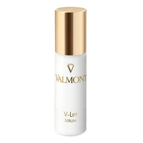 V-LIFT SERUM 30 ML
