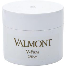 V-FIRM CREAM 100 ML