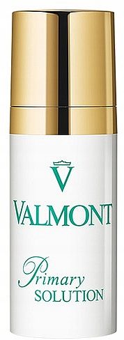 PRIMARY SOLUTION 20 ML